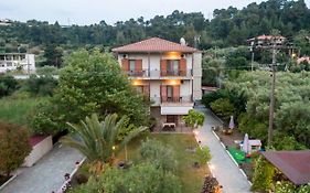 Athanasia Studios